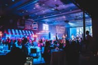 Networking Venues