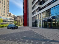 Formal Event Venues
