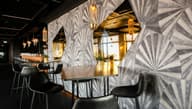 Private Bars