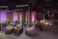 Seminar Rooms