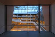 Reception Venues