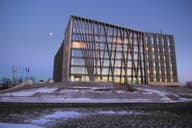 Reception Venues
