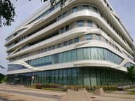 Reception Venues