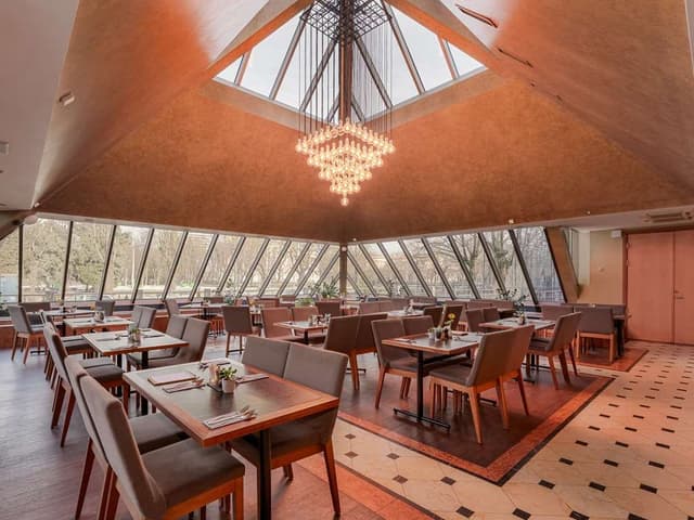 Ziedonis