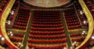 Theatres