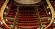 Theatres