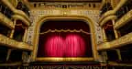 Theatres