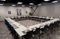 Training Venues
