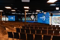 Modern Conferences