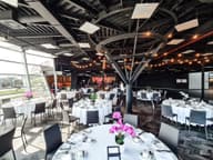 Sustainable Conferences
