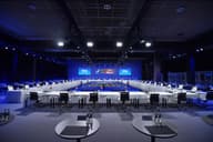 Conference Venues