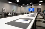 Training Facilities