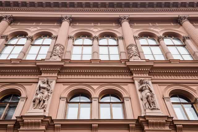 Atrium