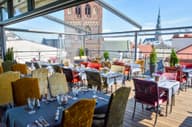 Small Venues