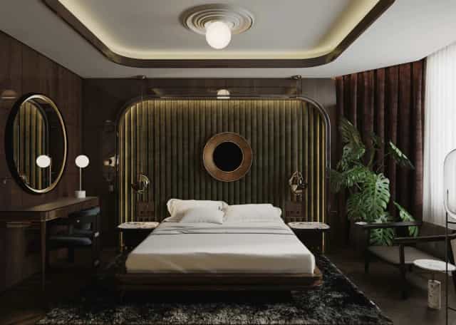 A22 Hotel Riga