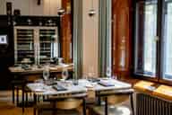Event Venues