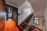 Small Meeting Rooms