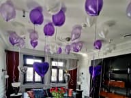 Small Meeting Rooms