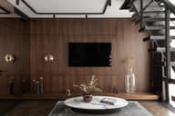 Meeting Rooms