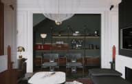 Small Meeting Rooms