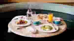 Breman Brasserie