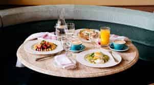 Breman Brasserie