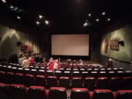 Christmas Party Venues