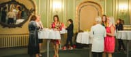 Reception Venues