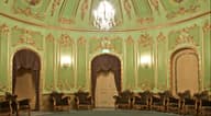 Reception Venues