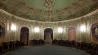 Quirky Conference Venues