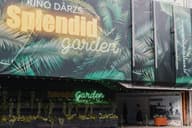 Unique Conference Venues