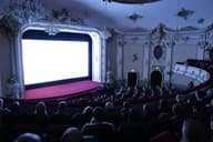 Theatres