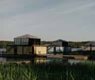 Summer Party Venues