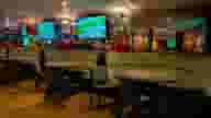 Function Rooms