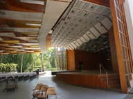 Theatres