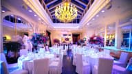 Event Venues