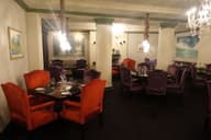 Gala Dinners