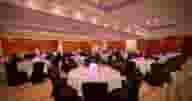 Event Venues