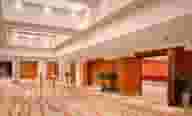 Event Venues