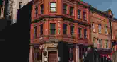 Salford