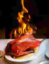 Shoreditch