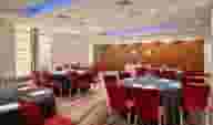 Small Meeting Rooms
