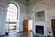 Conference Venues