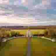 Event Venues