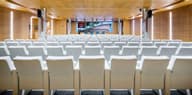 Small Meeting Rooms