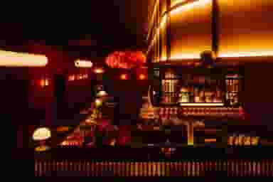 Soho