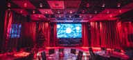 Christmas Party Venues