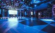 Networking Venues