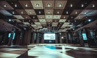 Networking Venues