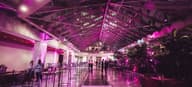 Networking Venues